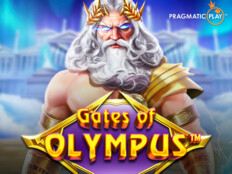 Casino heroes free spins. Rúya tabirleri.93